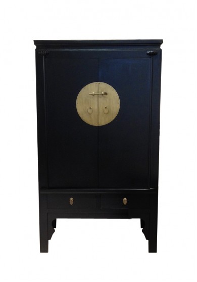 Stella Wardrobe Cabinet W104 *Defect Floor Model